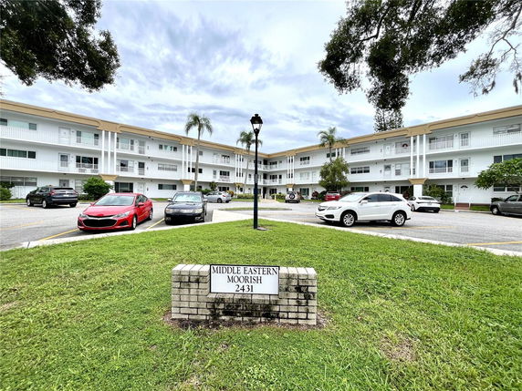 Building image
