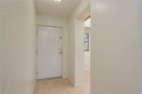 flstellar/a50bae71eb20047c9b4d46e33103a391.jpg?width=131&height=105&format3=webp