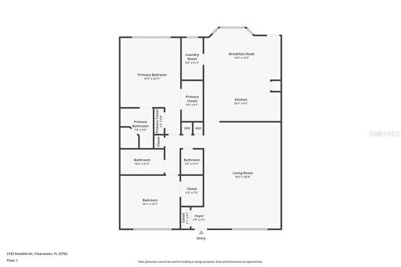 Building Images