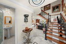 flstellar/a51afcc624044fecf6e423559cc6c84e.jpg?width=131&height=105&format3=webp
