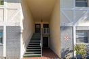 flstellar/a52c32d98991aabe81aaf5a6f713b03b.jpg?width=131&height=105&format3=webp