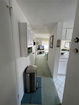 flstellar/a530a8e3e058c3dc3762476c21edd16f.jpg?width=131&height=105&format3=webp