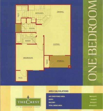Building Images