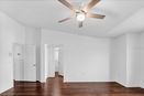 flstellar/a55a71d3dbc548bb8a9d4b88d5447e8c.jpg?width=131&height=105&format3=webp