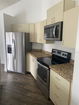 flstellar/a5699ad29cfa4eee2986f50007123f0a.jpg?width=131&height=105&format3=webp