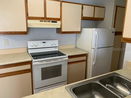 flstellar/a56f0e92ddc39dce97017730e7a2e65b.jpg?width=131&height=105&format3=webp