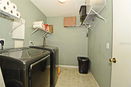 flstellar/a584fe902e54b140edc2a7995d62864f.jpg?width=131&height=105&format3=webp