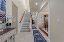 flstellar/a585cd8cbd70b1b5c53ed62f6e660d8c.jpg?width=131&height=105&format3=webp