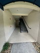 flstellar/a59a1be1641d3d2ab865650d8b859457.jpg?width=131&height=105&format3=webp