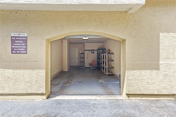 Building Images