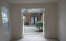 flstellar/a5bec11b858622869d26239e73e0a175.jpg?width=131&height=105&format3=webp