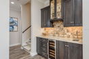 flstellar/a5c7588be30137d464cc08210c1bed5b.jpg?width=131&height=105&format3=webp