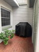 flstellar/a5c7d23737fe2a59adfef0ededf7eab2.jpg?width=131&height=105&format3=webp