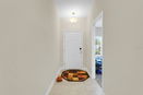 flstellar/a5c9bd64cfb7d8f09fd8391868cc9872.jpg?width=131&height=105&format3=webp