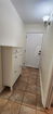 flstellar/a5dd64d71cc08886754b43ef89970bdd.jpg?width=131&height=105&format3=webp