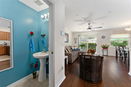 flstellar/a5df6188682d80992fe727286c9547c4.jpg?width=131&height=105&format3=webp