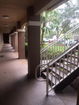 flstellar/a5ee26cf486cc14c7368aafcb61e4901.jpg?width=131&height=105&format3=webp