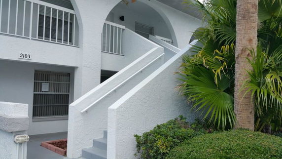 Building Images