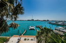 flstellar/a604a441dca88f5294ac77e1bf69e9bf.jpg?width=131&height=105&format3=webp