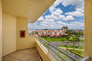 flstellar/a604ac1ca0e4aa4b9b68c7ddcf30e1b6.jpg?width=131&height=105&format3=webp