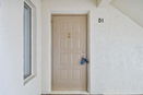 flstellar/a6066d9d450a9410e78fcd8de7b81bce.jpg?width=131&height=105&format3=webp