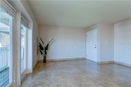 flstellar/a60ee0912ed4a96cf3ad0f81c0ddf70f.jpg?width=131&height=105&format3=webp