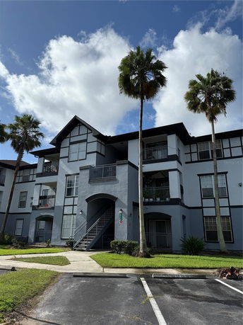 Building image