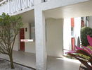 flstellar/a652e3046956bdabcc30a3c57d453cc9.jpg?width=131&height=105&format3=webp