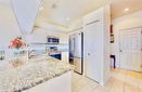 flstellar/a66b1af02ba0d164a7df8eb07b954fdc.jpg?width=131&height=105&format3=webp