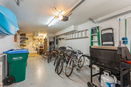 flstellar/a670bd3c751c4f6b81f3d26669dd8fc2.jpg?width=131&height=105&format3=webp