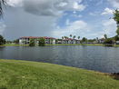 flstellar/a67eec76de6e3c76605eab063ded10a2.jpg?width=131&height=105&format3=webp