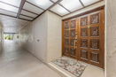 flstellar/a6831bb25ff7a2ac5ec9667f6d7dbbf1.jpg?width=131&height=105&format3=webp