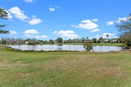 flstellar/a68de8bcbf52a1b33286664547ee7110.jpg?width=131&height=105&format3=webp