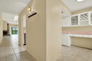 flstellar/a69895cd9ddd349fd9de58045c77f5b8.jpg?width=131&height=105&format3=webp