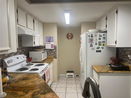 flstellar/a6bc896f3f057cbe6eefa0b963be55ab.jpg?width=131&height=105&format3=webp