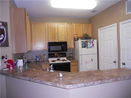 flstellar/a6cce44f20faf4e57ad642be3db5caa3.jpg?width=131&height=105&format3=webp