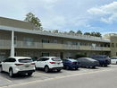 flstellar/a6d4b82bcf49cf69b9511fda1f523983.jpg?width=131&height=105&format3=webp