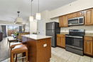 flstellar/a6d4bbe40bf90149fe20050f368f7db6.jpg?width=131&height=105&format3=webp