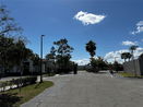 flstellar/a6d7a6e5863413a93aeba266c82ba5b4.jpg?width=131&height=105&format3=webp
