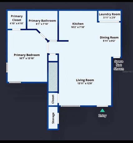 Building Images