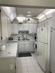 flstellar/a6ef1e1fa2ba00bc73dd1d54ff736a75.jpg?width=131&height=105&format3=webp