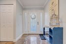 flstellar/a712d8fd082d081208307eb43f9bc72e.jpg?width=131&height=105&format3=webp