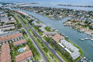 flstellar/a7284fb3a3a884b2a970763467ccc7f6.jpg?width=131&height=105&format3=webp