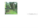 flstellar/a73dcf6f256bab060da0bcea2df39ed5.jpg?width=131&height=105&format3=webp