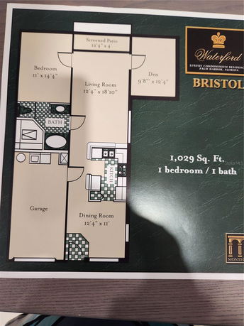 Building Images