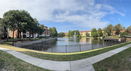 flstellar/a75a70a2e9cb6af8f5040139a811f4e8.jpg?width=131&height=105&format3=webp