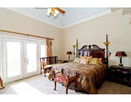 flstellar/a76dc5aaddd84068ccf9aa0d2dc2c91d.jpg?width=131&height=105&format3=webp
