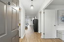 flstellar/a77391ab97e6d1c56ac82245a7df7fd3.jpg?width=131&height=105&format3=webp