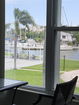 flstellar/a7840de428e01519b257e2726a8a67bb.jpg?width=131&height=105&format3=webp