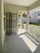 flstellar/a795dcb4b1eee00acff2d5621a502a1f.jpg?width=131&height=105&format3=webp